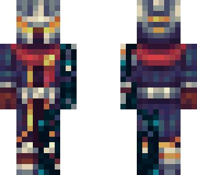 sculk 2