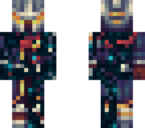 sculk 3