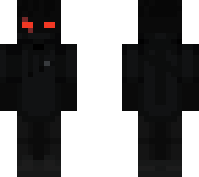 sdgefdg