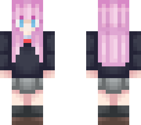 sdsd