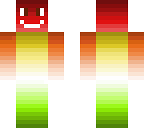 shade remastered