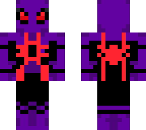 shadow-spider