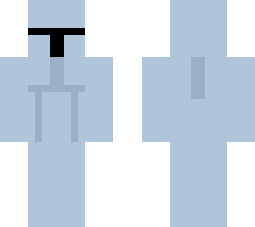 shovel knight