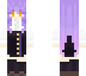sirin (illusion)