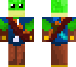 sixpennyfrog