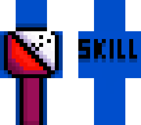 skillup
