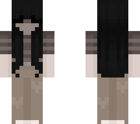 skin;>