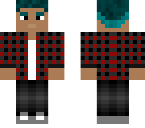 skin 51