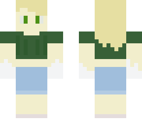 skulk witch without sculk