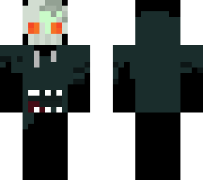skull dude (idk)