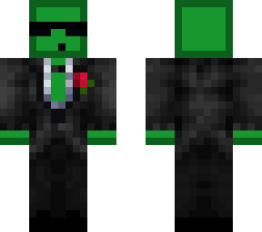 slime elegant