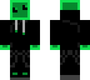 slimey dev