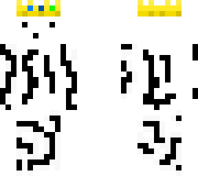 sm1l3y88