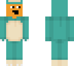 snorlax queggers