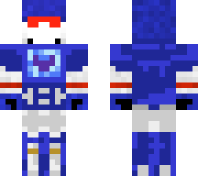 soundwave