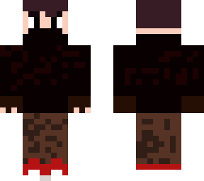 soydanmc