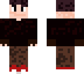 soydanmc