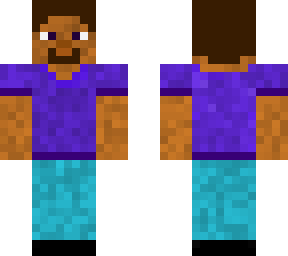 steven