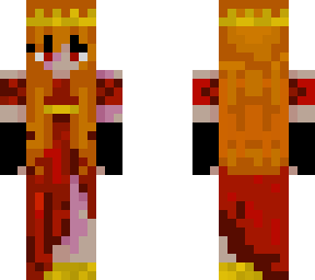 stream1 (please dont use) right1