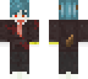 suits