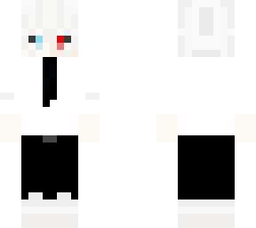 tatsuo