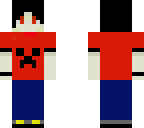 test upload