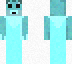 the heir (tunic) (s1) (slim)