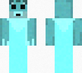 the heir (tunic) (s1)