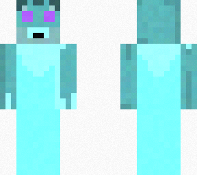 the heir (tunic) (s2) (slim)