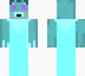 the heir (tunic) (s2)