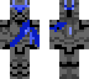 the ulltrutrooper