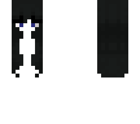 they cut off the ears no!!!!!!!!!!!!!!!!!