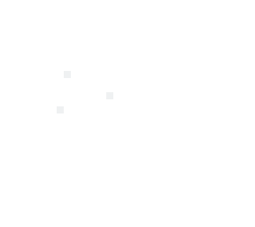 tim