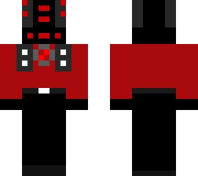 titan speakerman