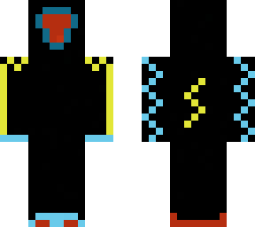 tyonic