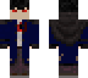 undead ivan