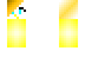 unfinished skin