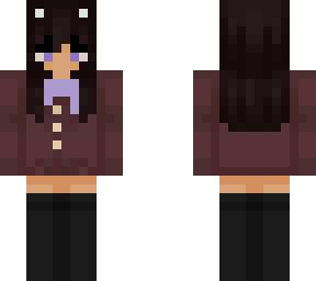 vannie :3