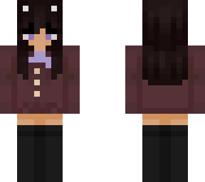 vannie cubito