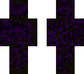 void king