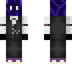 voidling2