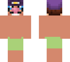 waluigi