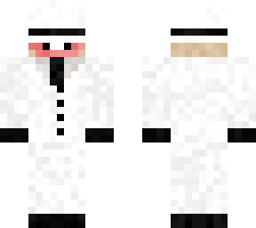 wardos business