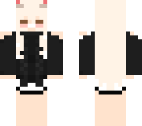 wip
