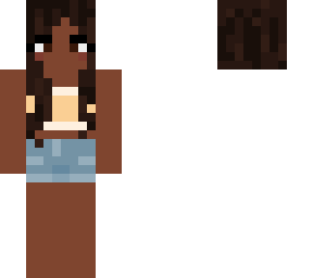 wip
