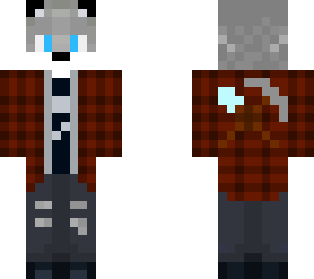 wolf 1