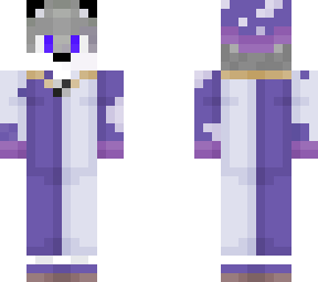 wolf 2