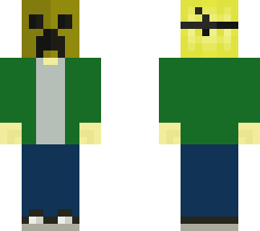 youtuber ce