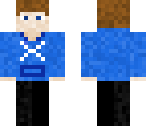 youtubexgaming