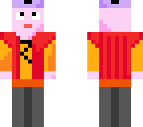zuno fixed